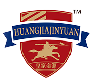 英國皇家金源食品集團有限公司.png