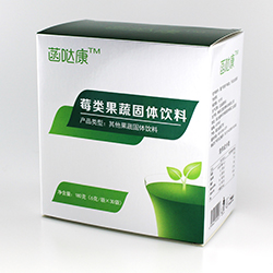 莓類(lèi)果蔬250-250.jpg